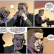 Image for article titled Robert Kirkman's New Comic Oblivion Song Is About a Nation Trying to Move Past a Supernatural Tragedy